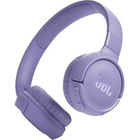 AURICULARES JBL TUNE 520BT PUR V3